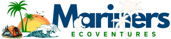 Mariners Ecoventures